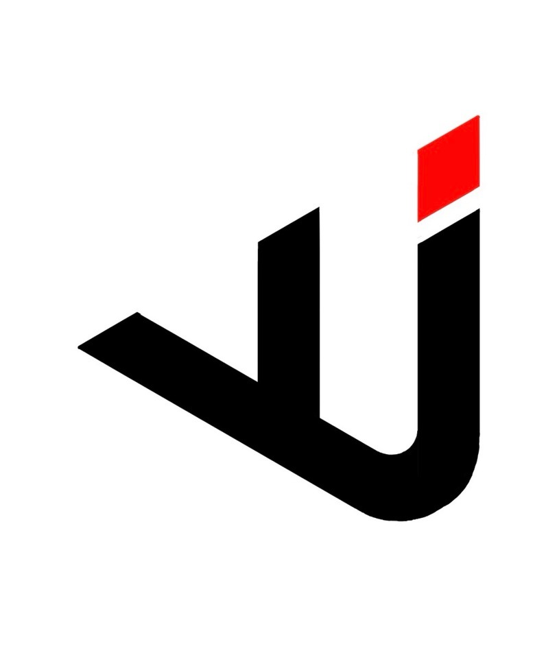 YUI Logo
